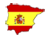 VIAJES MOLITUR - Espanol
